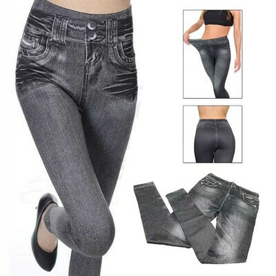 Slim n Lift Jeens 14